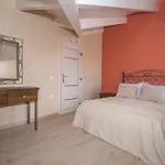 Gold Olive Suites